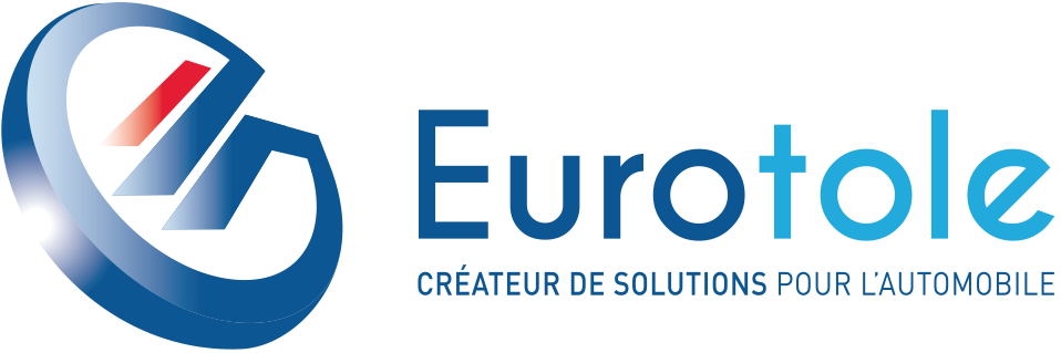 Logo Eurotole